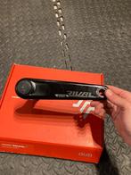 SRAM powermeter sram, Fietsen en Brommers, Ophalen, Zo goed als nieuw, Racefiets, SRAM