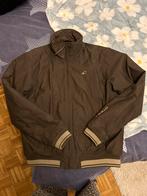 Gewatteerde jas O’neill 176, Kinderen en Baby's, Kinderkleding | Maat 176, Gebruikt, Jongen of Meisje, Ophalen of Verzenden, O’neill