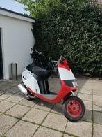 piaggio sfera nsl, Vélos & Vélomoteurs, Scooters | Piaggio, Comme neuf, Enlèvement ou Envoi, Zip