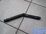 Koelpijp voor de Yamaha R1 2004 - 2006 RN12 koelslang waters, Motoren, Ophalen of Verzenden, Gebruikt