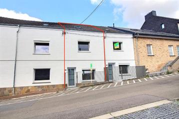 Maison à vendre à Kelmis, 3 chambres disponible aux enchères