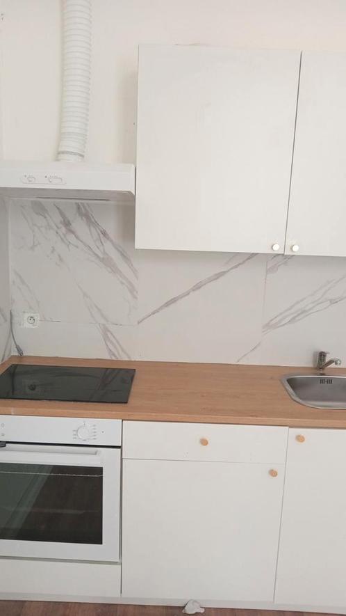 Veelgeschoolde medewerker voor woningrenovatie 0465248661, Immo, Appartementen en Studio's te huur