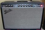 Fender versterker deluxe, Muziek en Instrumenten, Versterkers | Bas en Gitaar, Ophalen