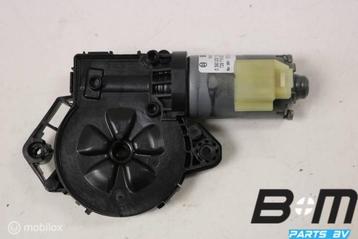 Dakmotor VW Passat B8 Variant beschikbaar voor biedingen