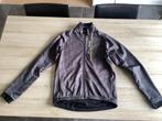 Fietskledij, Vêtements d'extérieur, Comme neuf, Enlèvement, Hommes