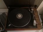 Lenco l78, Audio, Tv en Foto, Platenspelers, Ophalen, Niet werkend, Platenspeler, Overige merken