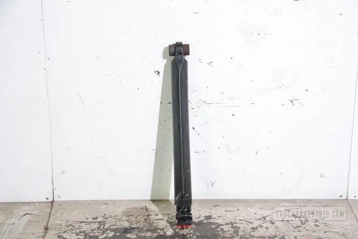 Volvo Hydraulic System Kantelcilinder Volvo FH, Auto-onderdelen, Vrachtwagen-onderdelen, Volvo, Carrosserie en Plaatwerk, Gebruikt