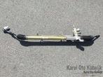 Stuurhuis Chrysler Stratus / Sebring 1996-2000, Auto-onderdelen, Ophalen of Verzenden, Nieuw, Chrysler