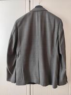 Herenvest in  nieuwstaat !, Kleding | Heren, Kostuums en vesten, Ophalen of Verzenden, Nieuw, Maat 52/54 (L), Grijs