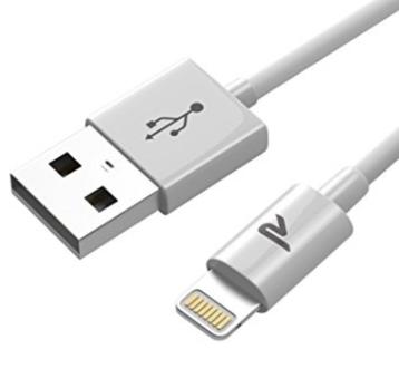 laad- en overdrachtskabel, APPLE beschikbaar voor biedingen