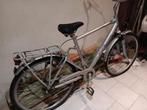 Grote herenfiets voor 50 €, Fietsen en Brommers, Ophalen, Zo goed als nieuw