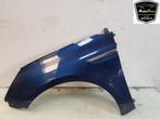 SPATBORD LINKS VOOR Renault Megane IV (RFBB) (01-2015/-), Auto-onderdelen, Gebruikt, Links, Renault, Spatbord