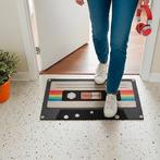 deurmat van kokosnoot | GRATIS LEVERING, Tuin en Terras, Binnen, -, Verzenden, -