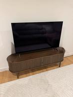 LG NanoCell 55SM8050, Enlèvement, Ne fonctionne pas