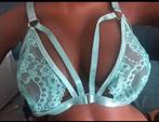 Lingerie set, Kleding | Dames, Ondergoed en Lingerie, Ophalen