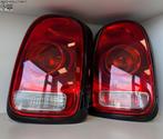 Achterlichten L/R Mini Countryman (F60), -, Utilisé, -, -