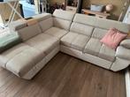 Zetel Seats&Sofas, Ophalen, Gebruikt, Stof