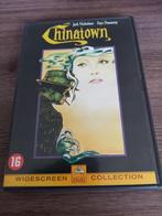 Chinatown (1974), Cd's en Dvd's, Dvd's | Thrillers en Misdaad, Ophalen of Verzenden