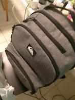 Rugzak Quicksilver, Zo goed als nieuw