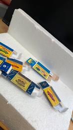 Reprodoosjes Matchbox, 6 stuks, Enlèvement ou Envoi