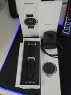 Galaxy Watch 8 classic, Telecommunicatie, Mobiele telefoons | Samsung, Overige modellen, 32 GB, Nieuw, Ophalen of Verzenden