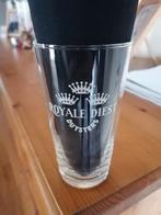 Oud boerke Royale Diest., Ophalen of Verzenden, Zo goed als nieuw