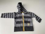 baby club 68, Kinderen en Baby's, Babykleding | Maat 68, Truitje of Vestje, Babyclub, Ophalen of Verzenden, Zo goed als nieuw