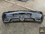 Mercedes SLS W197 achterbumper, Gebruikt, Mercedes-Benz, Bumper