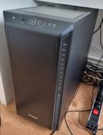 Gamen op de PC - RTX 2080 Super en i7-9700K, Computers en Software, Ophalen, Gebruikt, Gaming, SSD