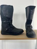 Enduro laarzen TCX Gore-Tex 43, Motoren, Ophalen of Verzenden, Tweedehands, Heren, Laarzen