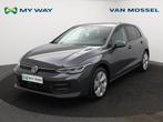 Volkswagen Golf VIII Golf 1.5 eTSI Life Business DSG, Automaat, 118 g/km, Golf, Zilver of Grijs