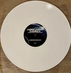 Laurent Garnier – Flashback (Smith & Wehbba Remixes) 2012, Cd's en Dvd's, Vinyl | Dance en House, Gebruikt, Ophalen of Verzenden