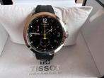 Tissot PRC 200, Handtassen en Accessoires, Horloges | Heren, Ophalen of Verzenden