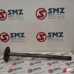 Occ steekas zonder sper Mercedes, Auto-onderdelen, Vrachtwagen-onderdelen, Gebruikt, Mercedes-Benz, Ophanging en Onderstel