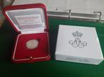 2 € commémo 2022 Monaco coffret BE, Enlèvement, Monaco, 2 euros, Monnaie en vrac