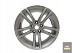 Jante Tesla Model S 19 pouces 6007214-00-D d'origine, Autos : Pièces & Accessoires, Pneus & Jantes, Utilisé