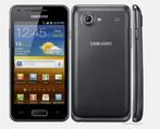 galaxy s advance i9070, Telecommunicatie, Ophalen of Verzenden, Gebruikt
