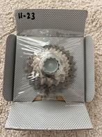 Shimano Dura Ace CS-7900 Cassette 10-speed 11-23T, Fietsen en Brommers, Ophalen of Verzenden, Nieuw, Shimano