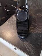 Koffiemachine Nespresso Magimix in zeer goede staat, Elektronische apparatuur, Ophalen of Verzenden, Koffiemachine