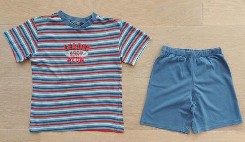 OUTFITTER zomerpyjama BOYS 10 jaar / 140 Nette staat :), Kinderen en Baby's, Kinderkleding | Maat 140, Gebruikt, Jongen, Nacht- of Onderkleding