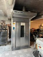 Etoo, Zakelijke goederen, Ophalen of Verzenden