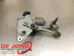 Moteur essuie-glace avant d'un Peugeot 3008, Autos : Pièces & Accessoires, -, 3 mois de garantie, Utilisé, -