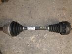 A vendre cardan avant gauche Caddy, Autos : Pièces & Accessoires, Enlèvement, Utilisé, Volkswagen