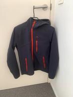 regenjas, windstopper kind, Kinderen en Baby's, Ophalen, Gebruikt