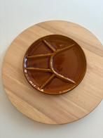 Vaisselle vintage, Maison & Meubles, Cuisine | Vaisselle, Enlèvement, Autres styles, Service complet