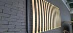 Lattenbodem Ikea, Ophalen, Gebruikt, 90 cm, Eenpersoons