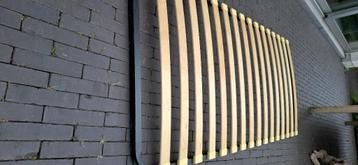 Lattenbodem Ikea beschikbaar voor biedingen