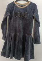 jurk Like Flo, Kinderen en Baby's, Kinderkleding | Maat 128, Gebruikt, Like Flo, Meisje, Ophalen of Verzenden