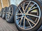 NEUFS! 17" BMW Série 1 F40 F41 Série 2 F44 F45 F46 kit hiver, Autos : Pièces & Accessoires, Pneus & Jantes, Neuf, Pneus et Jantes