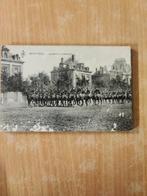 Armee belge Escadron de lanciers, Verzamelen, Militaria | Algemeen, Ophalen of Verzenden